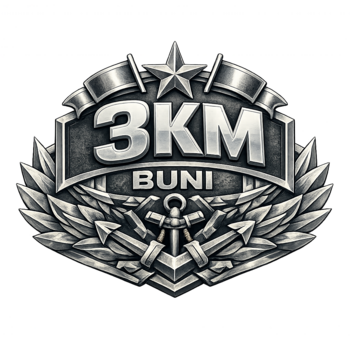 Заплыв 3 км