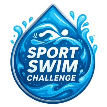 Sport Swim Challenge