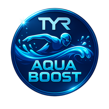 TYR AQUA BOOST
